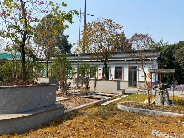 Đến năm 2030, 100% nước thải đô thị được thu gom và xử lý tập trung