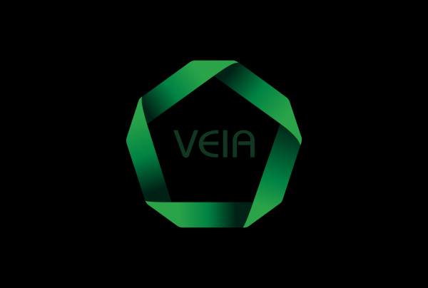 Kế hoạch xét tài trợ, xây dựng Kế hoạch đặt hàng để tuyển chọn, giao trực tiếp nhiệm vụ trong Kế hoạch khoa học, công nghệ và đổi mới sáng tạo