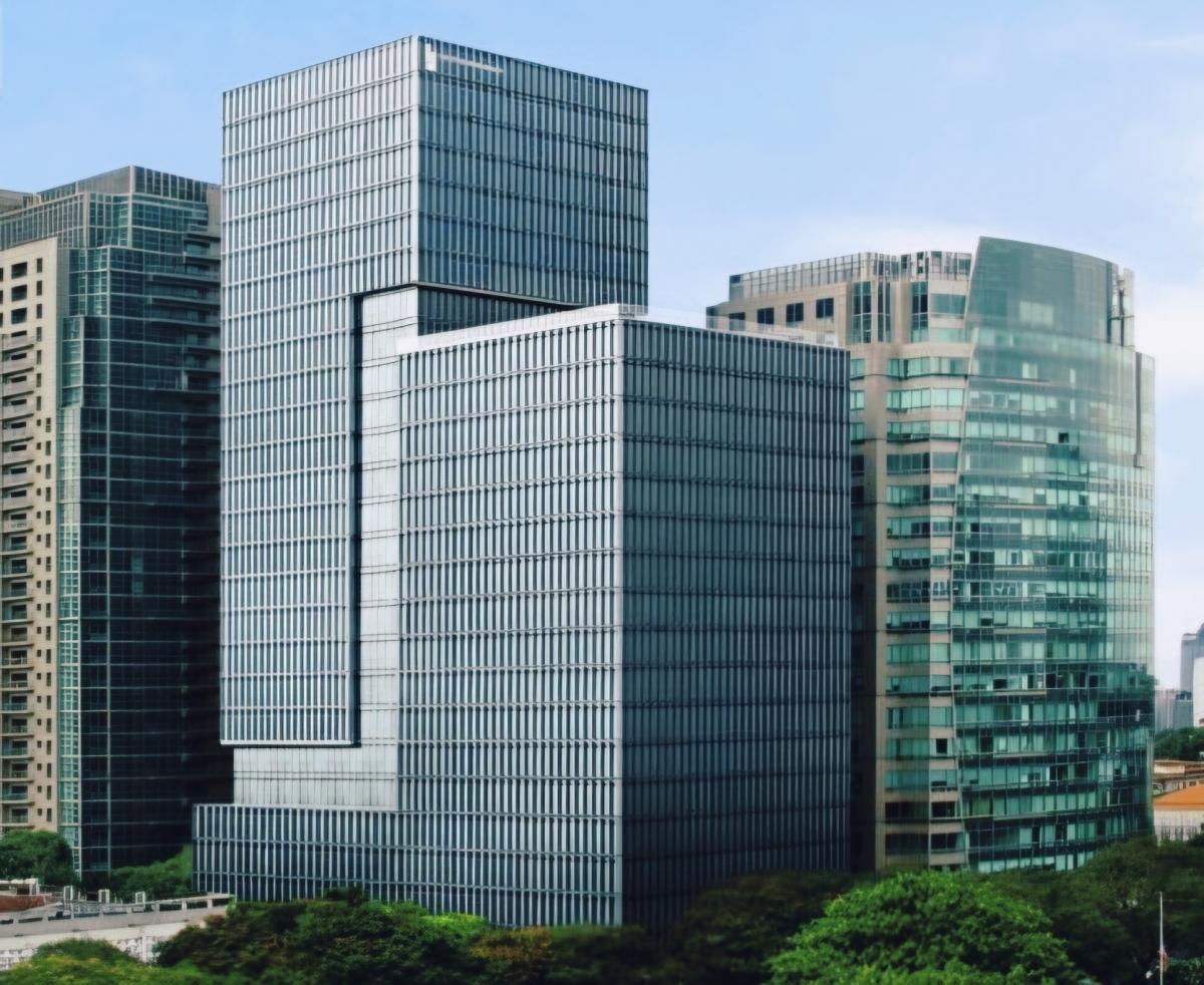 Việt Nam nhảy vọt trên bản đồ sinh thái thế giới Việt Nam nhảy vọt trên bản đồ sinh thái thế giới