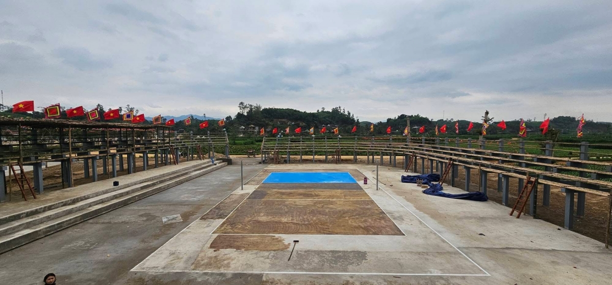 Độc đáo, Độc đáo,