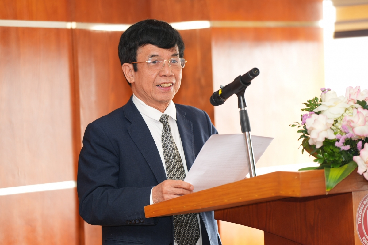 VIAC tổ chức hội thảo về yêu cầu khởi kiện trong tranh chấp chuỗi và thực tiễn tranh chấp bất động sản VIAC tổ chức hội thảo về yêu cầu khởi kiện trong tranh chấp chuỗi và thực tiễn tranh chấp bất động sản