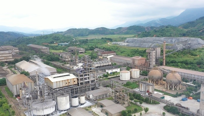 Tỉnh Lào Cai tiếp tục duy trì, nâng cấp mạng lưới quan trắc môi trường, kiểm soát và ngăn ngừa nguy cơ ô nhiễm. Tỉnh Lào Cai tiếp tục duy trì, nâng cấp mạng lưới quan trắc môi trường, kiểm soát và ngăn ngừa nguy cơ ô nhiễm.