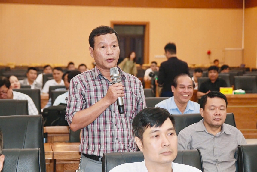 Lễ hội Đền Hùng và Tuần Văn hóa, Du lịch Đất tổ diễn ra từ 17-26/04/2026