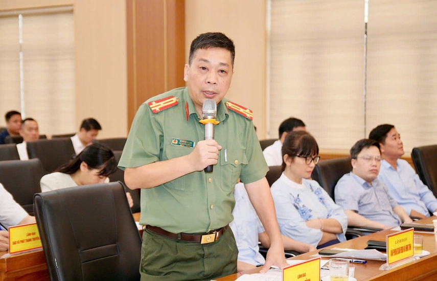 Lễ hội Đền Hùng và Tuần Văn hóa, Du lịch Đất tổ diễn ra từ 17-26/04/2026