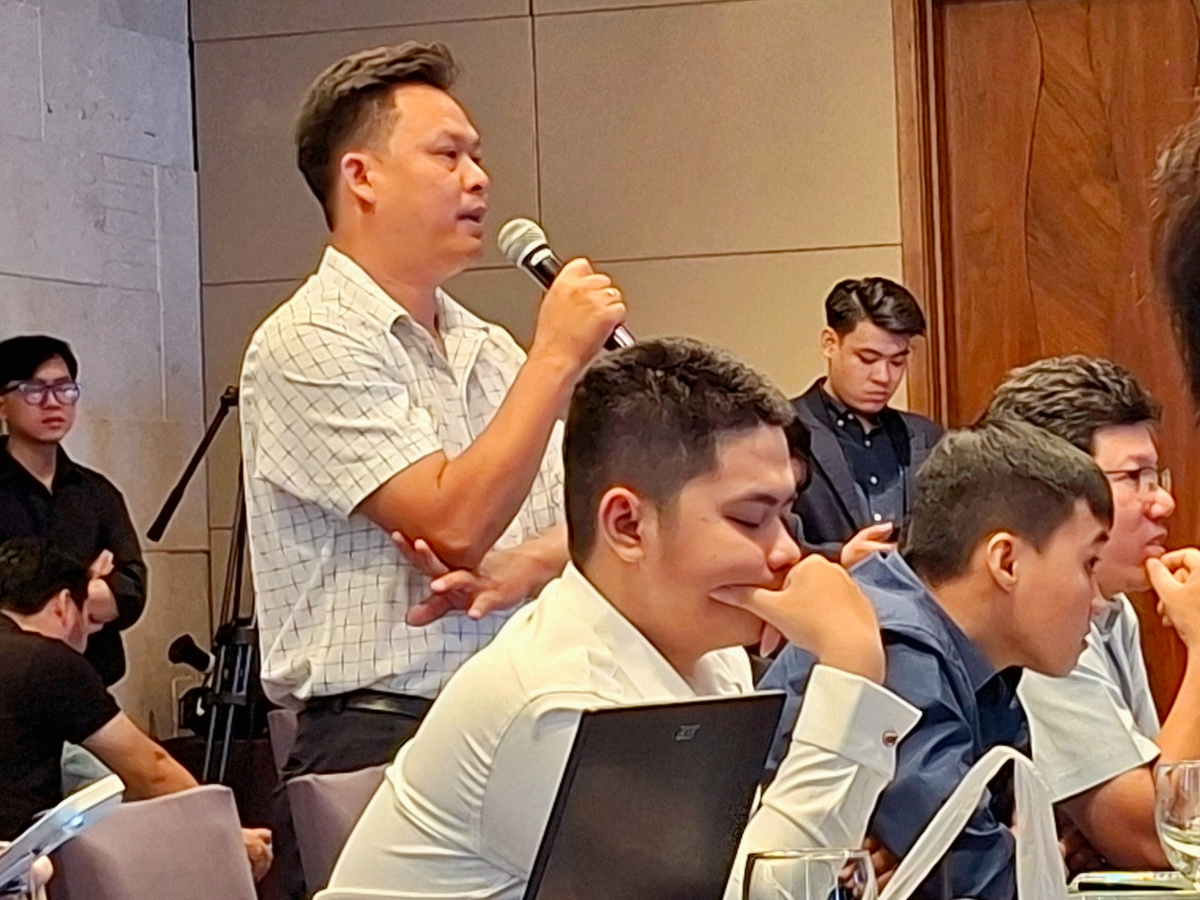 ESG - “hộ chiếu xanh” cho nông sản Việt vươn tầm thế giới