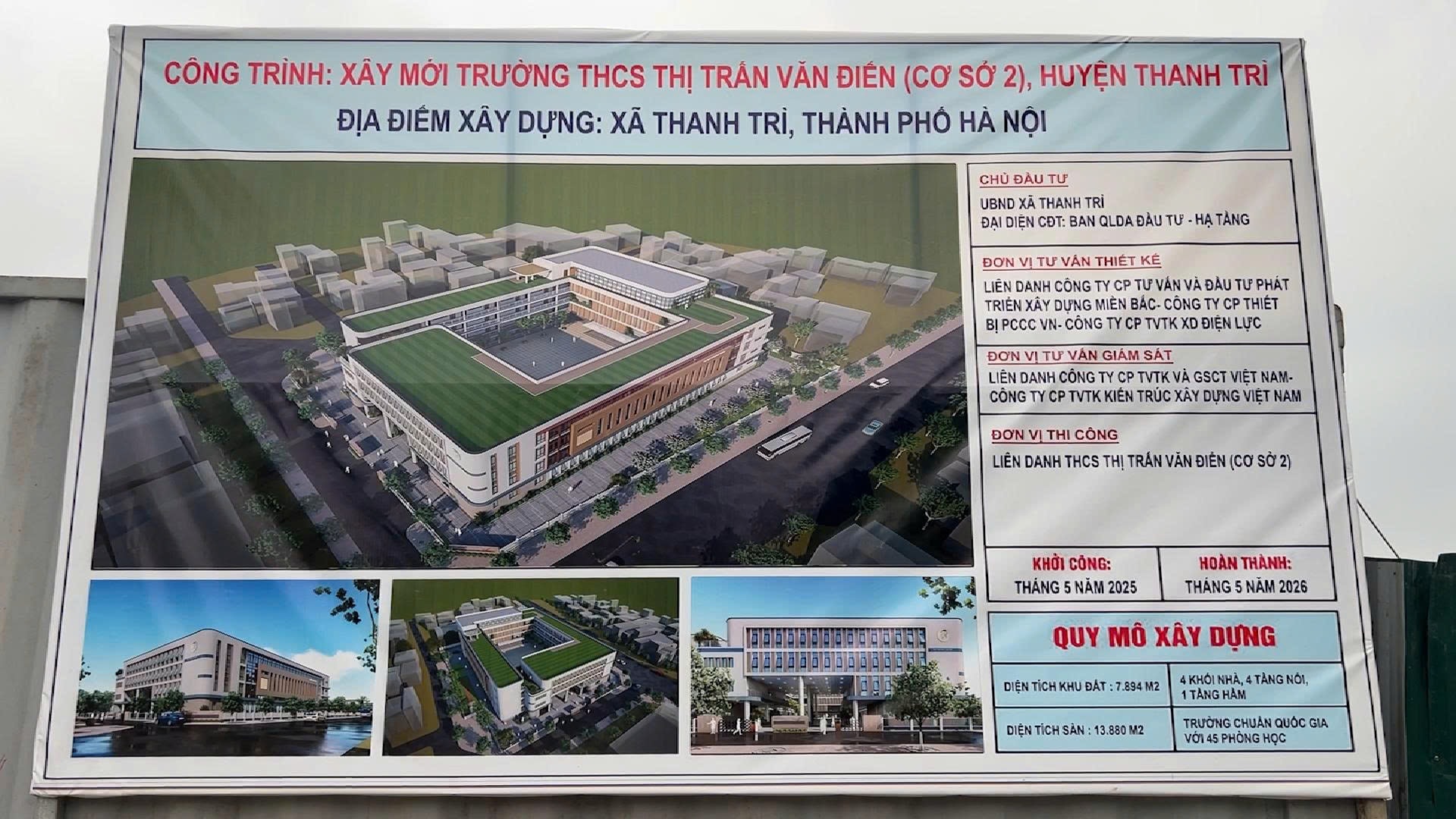 thanh-tri-6-.jpg