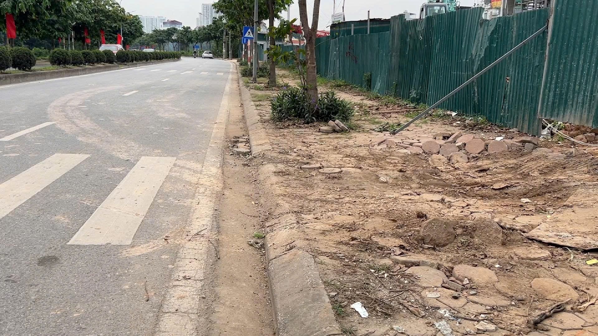 thanh-tri-9-.jpg