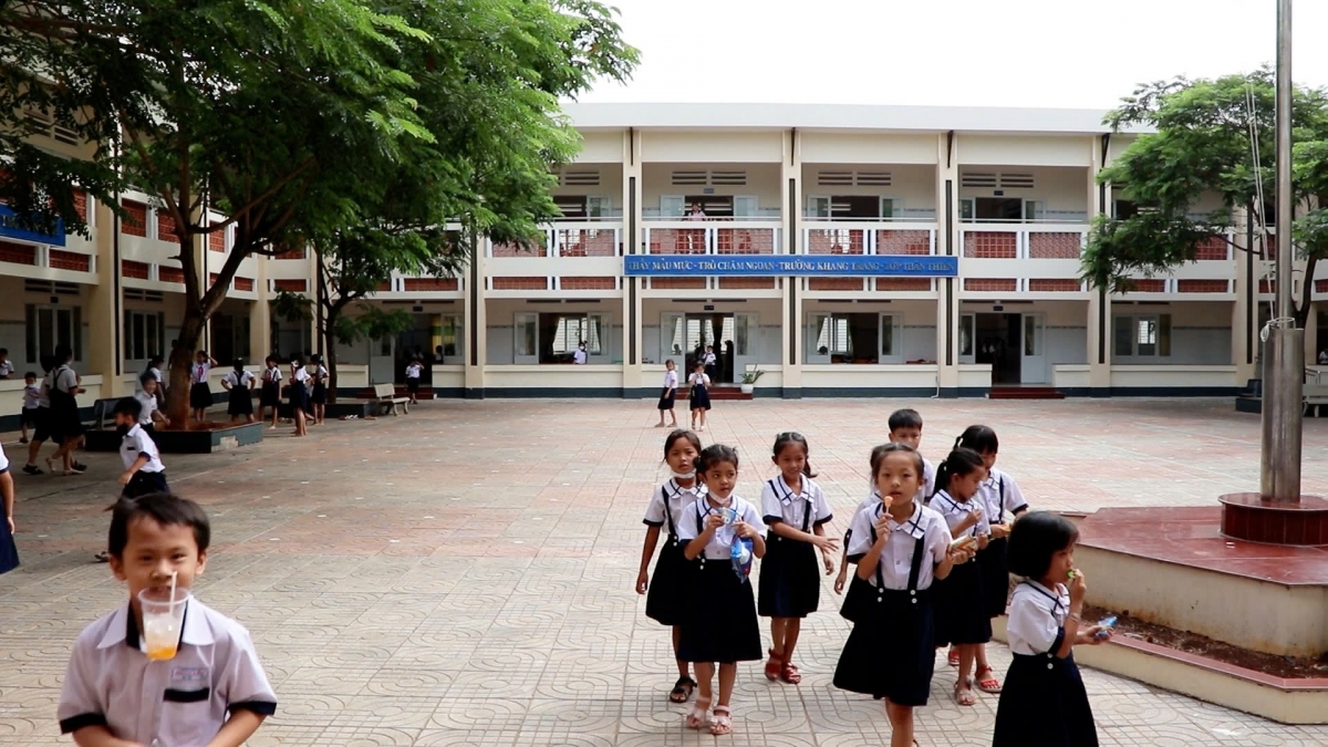 TP. Hồ Chí Minh: Quyết liệt xử lý doanh nghiệp chế biến cao su vi phạm môi trường TP. Hồ Chí Minh: Quyết liệt xử lý doanh nghiệp chế biến cao su vi phạm môi trường