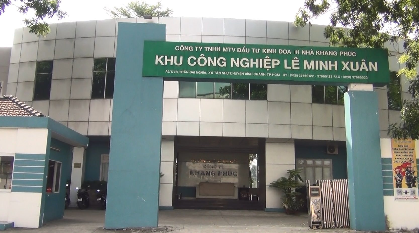 a8-tru-so-kcn-le-minh-xuan.jpg