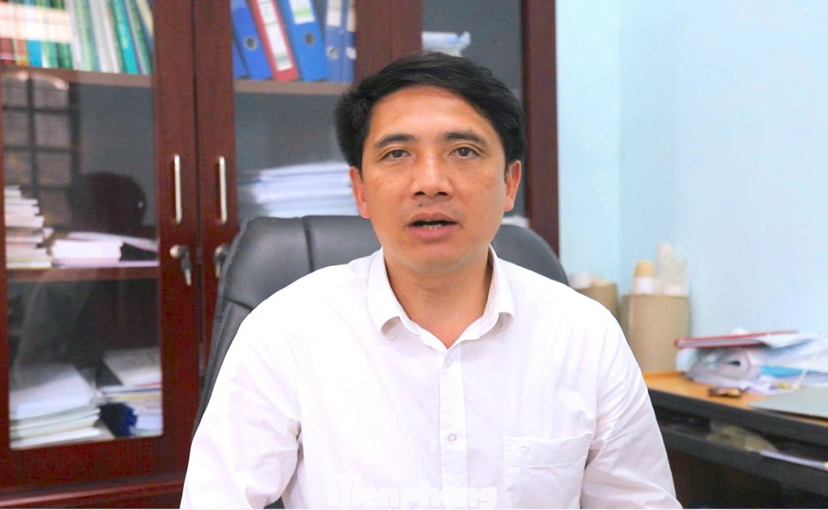 Pù Huống phát triển mô hình bảo tồn dựa vào cộng đồng - khoa học - sinh kế Pù Huống phát triển mô hình bảo tồn dựa vào cộng đồng - khoa học - sinh kế