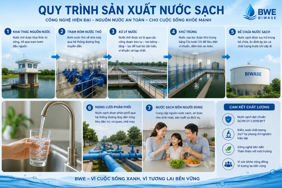 Bài toán tăng trưởng khi BWE dịch chuyển vốn đầu tư Bài toán tăng trưởng khi BWE dịch chuyển vốn đầu tư