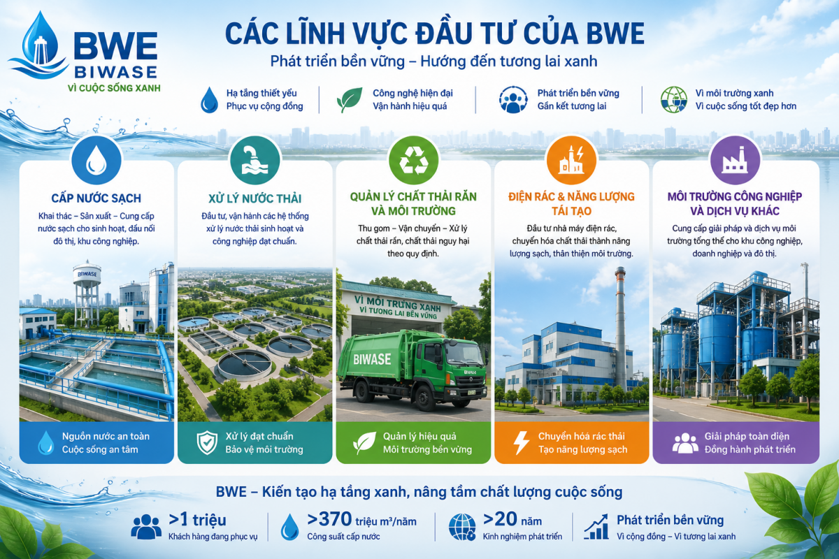 Bài toán tăng trưởng khi BWE dịch chuyển vốn đầu tư Bài toán tăng trưởng khi BWE dịch chuyển vốn đầu tư