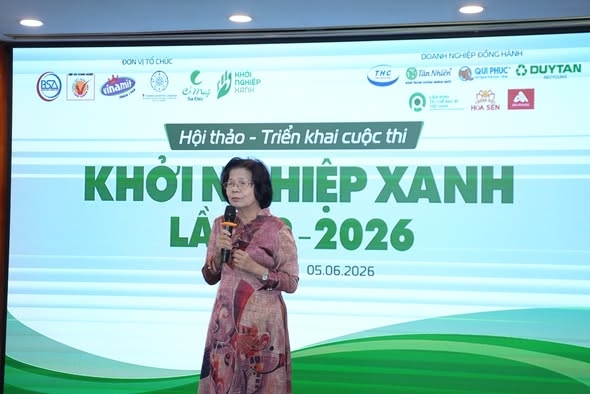Thúc đẩy kinh tế tuần hoàn và chuyển đổi xanh trong nông nghiệp Thúc đẩy kinh tế tuần hoàn và chuyển đổi xanh trong nông nghiệp