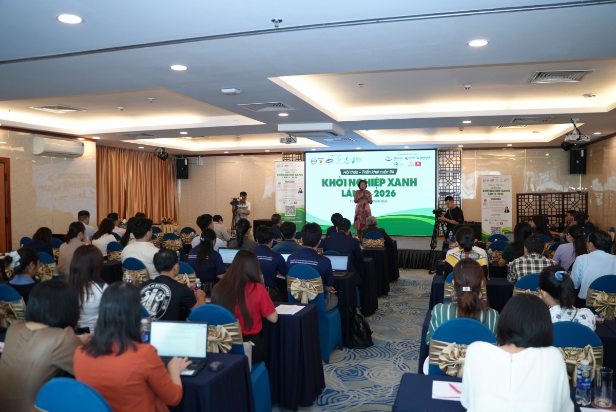 Thúc đẩy kinh tế tuần hoàn và chuyển đổi xanh trong nông nghiệp Thúc đẩy kinh tế tuần hoàn và chuyển đổi xanh trong nông nghiệp