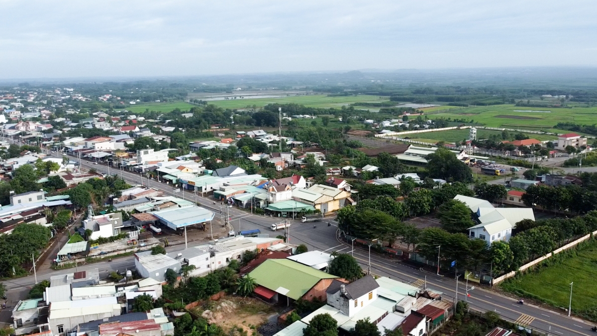 Học sinh TP.HCM tham quan, trải nghiệm nông nghiệp công nghệ cao Học sinh TP.HCM tham quan, trải nghiệm nông nghiệp công nghệ cao