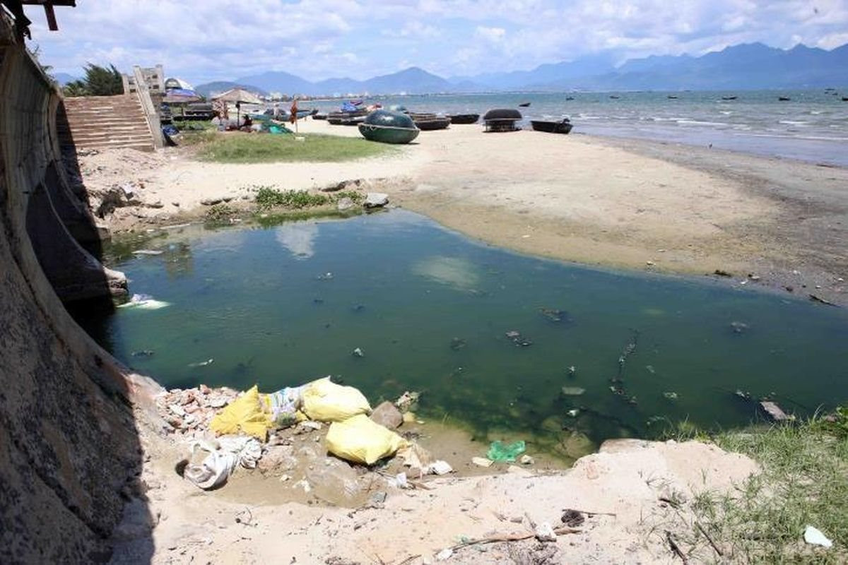 quang-ninh.jpg