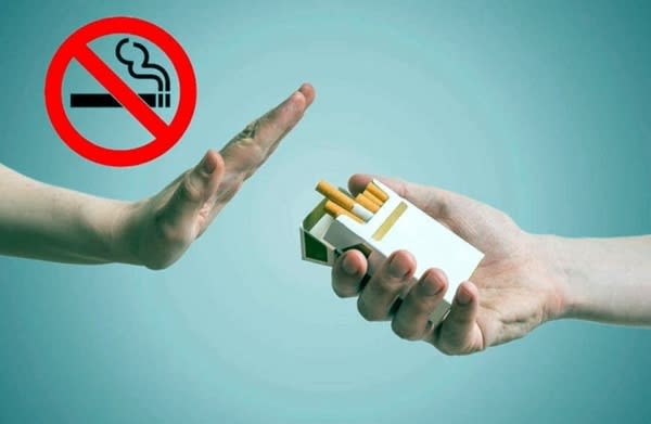 Hà Nội: Tăng cường chống buôn lậu thuốc lá, thuốc lá điện tử từ 30/6/2026