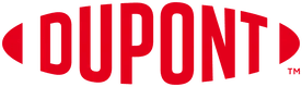 icon-dupont2