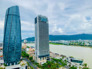 Diễn đàn Tài chính 2026: Động lực mới cho kinh tế miền Trung