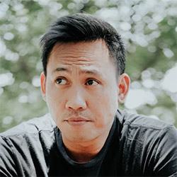 Xử Lý Cấp Khu Giặt Là