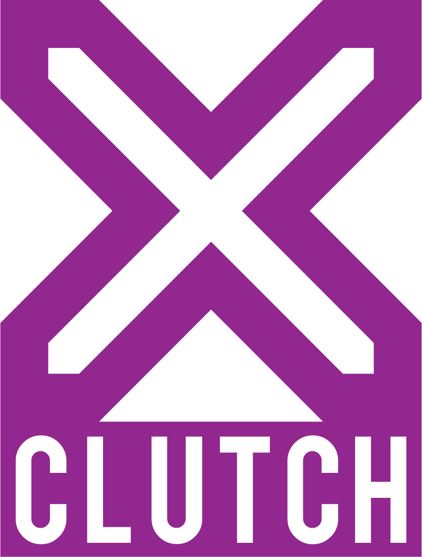 Xclutch