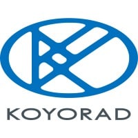 Koyorad