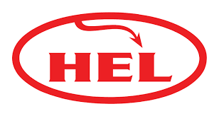 HEL Performance