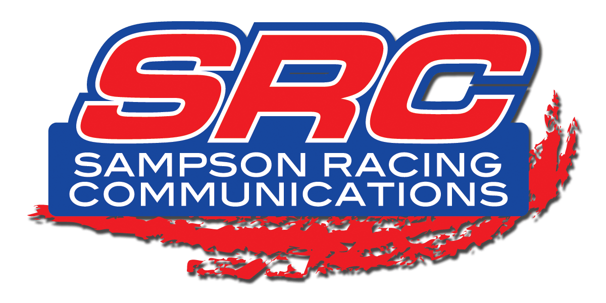 Sampson Racing
