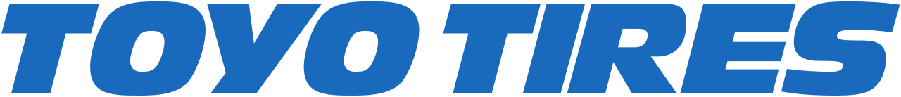 Toyo Tires
