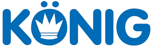Konig
