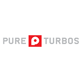 Pure Turbos