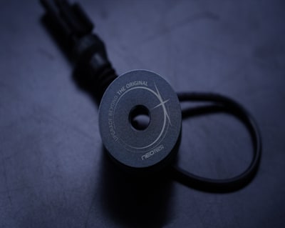 NEOTECH EDC Cancellation Kits