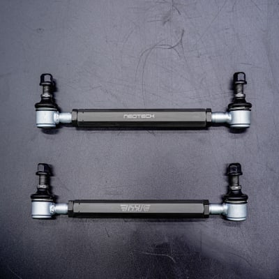 NEOTECH Sway Bar End Links
