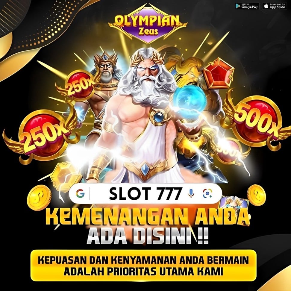 Ceri388: Slot Goceng Link Alternatif Terbaik di Indonesia