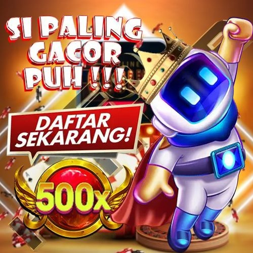 Uno89: Situs Slot Gacor Hari Ini Maxwin Gampang Menang Terbaru