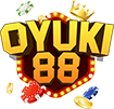 logo OYUKI88