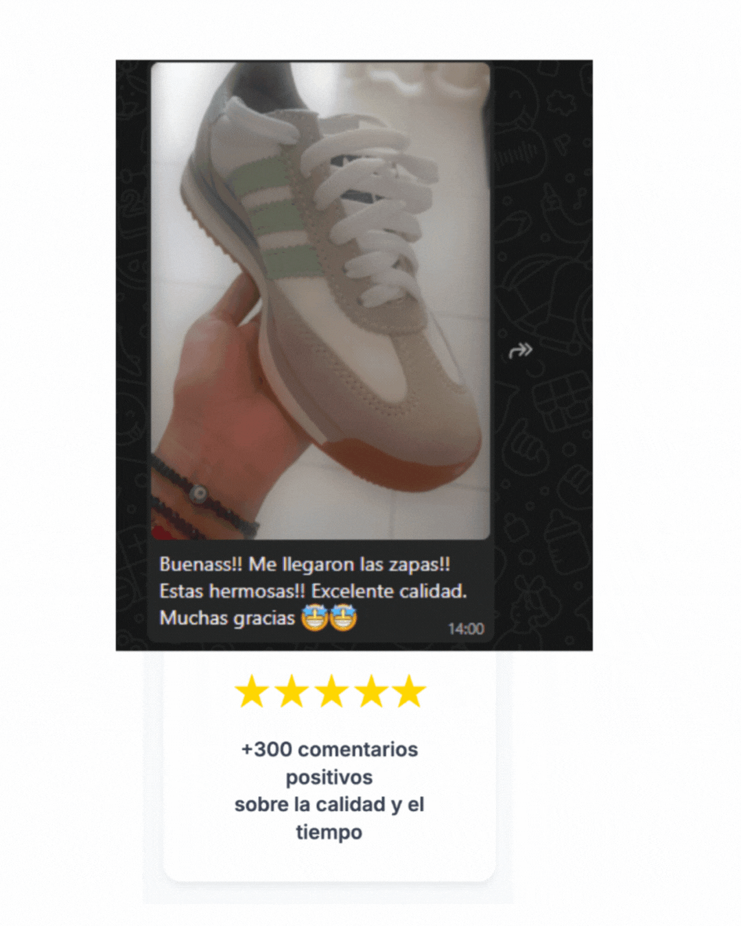 gif de testimonios