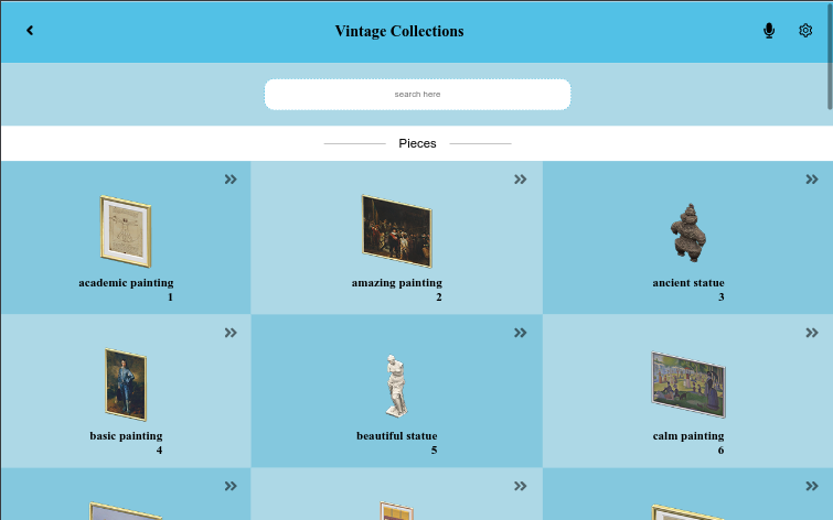 projectImage