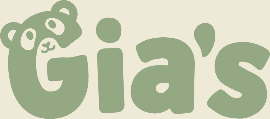 Mi tienda