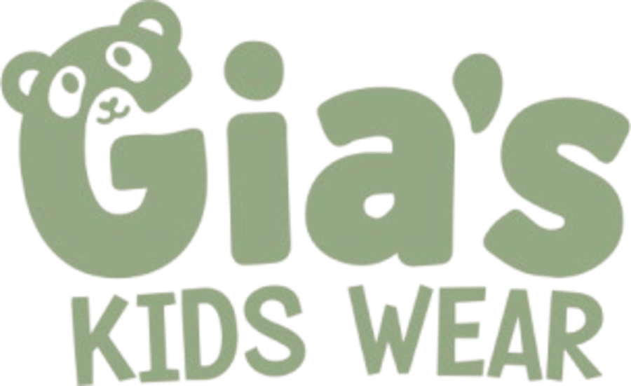 GiasKidsWear