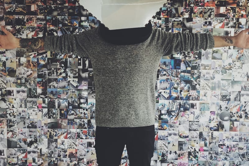 Media Technology MSc