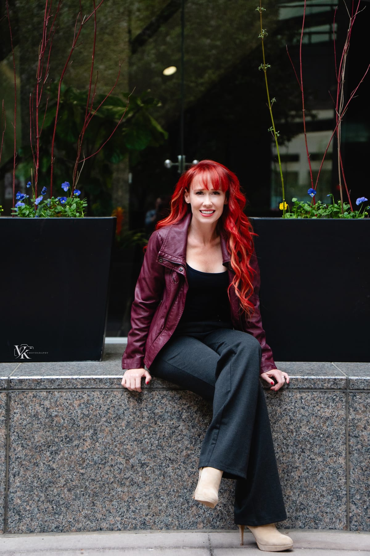 Jenna photo 09