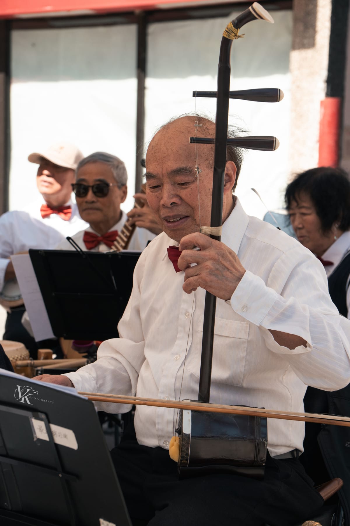 China Town Festival photo 12