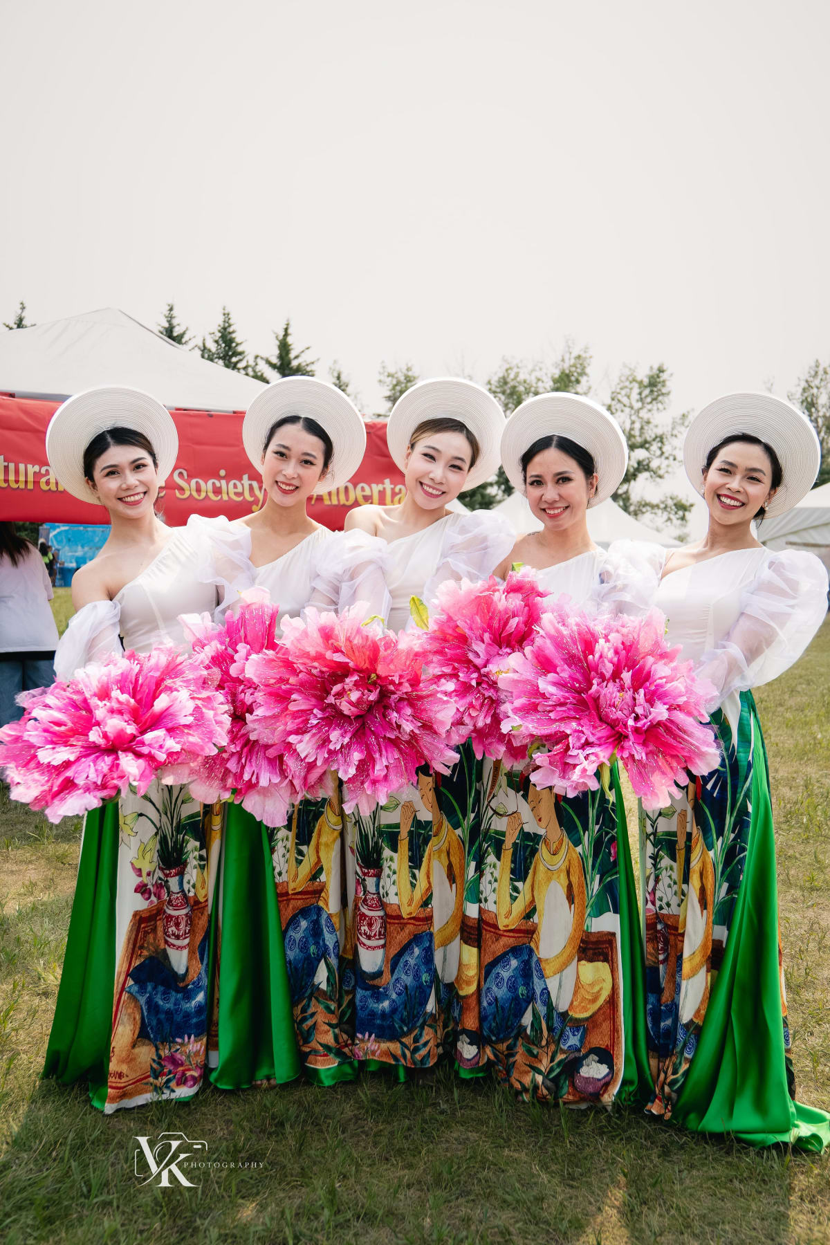 Dragon Boat Festival photo 01