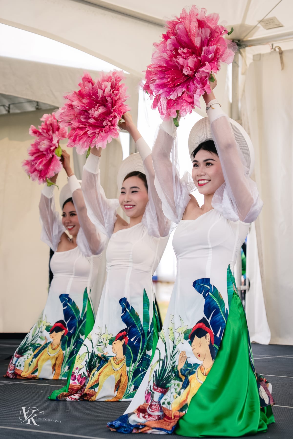 Dragon Boat Festival photo 03