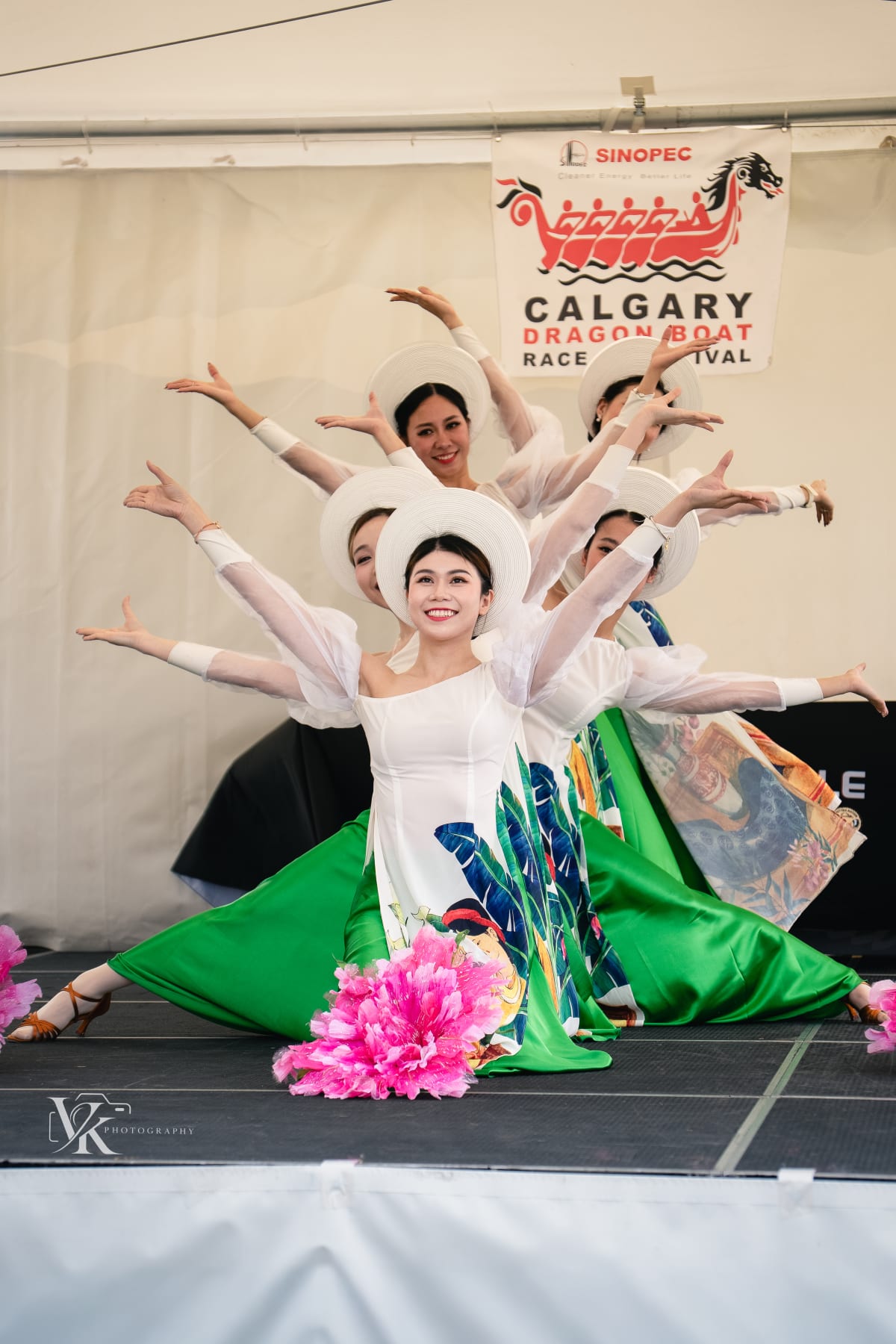 Dragon Boat Festival photo 04