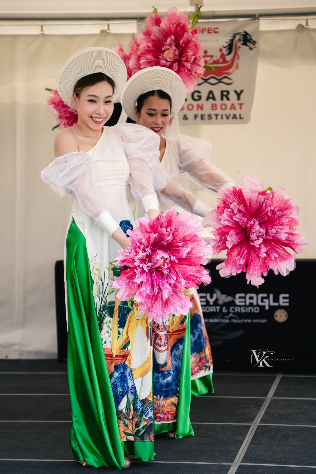 Dragon Boat Festival photo 05