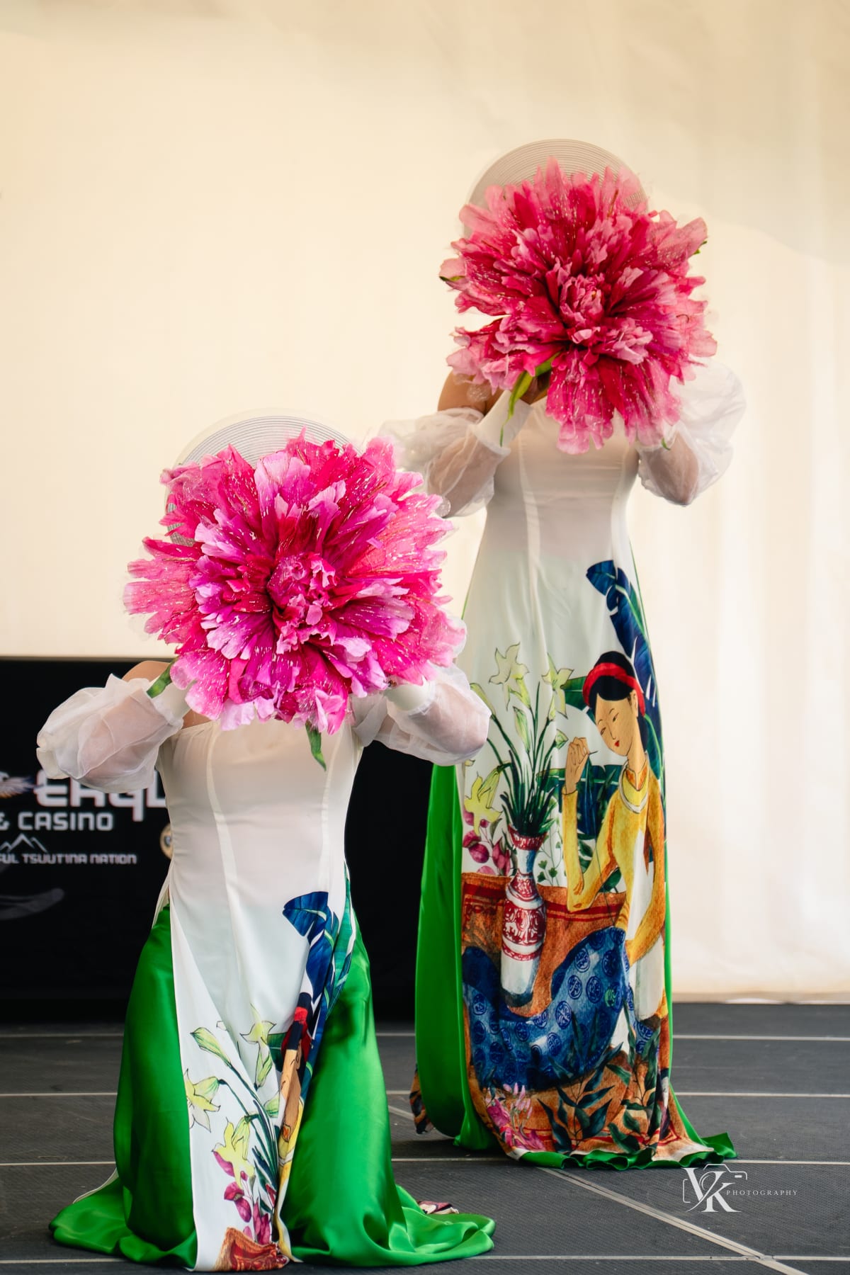 Dragon Boat Festival photo 06