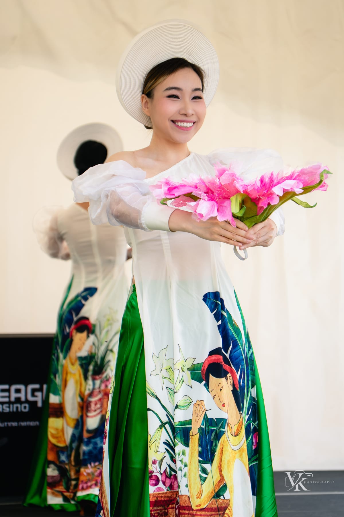 Dragon Boat Festival photo 11