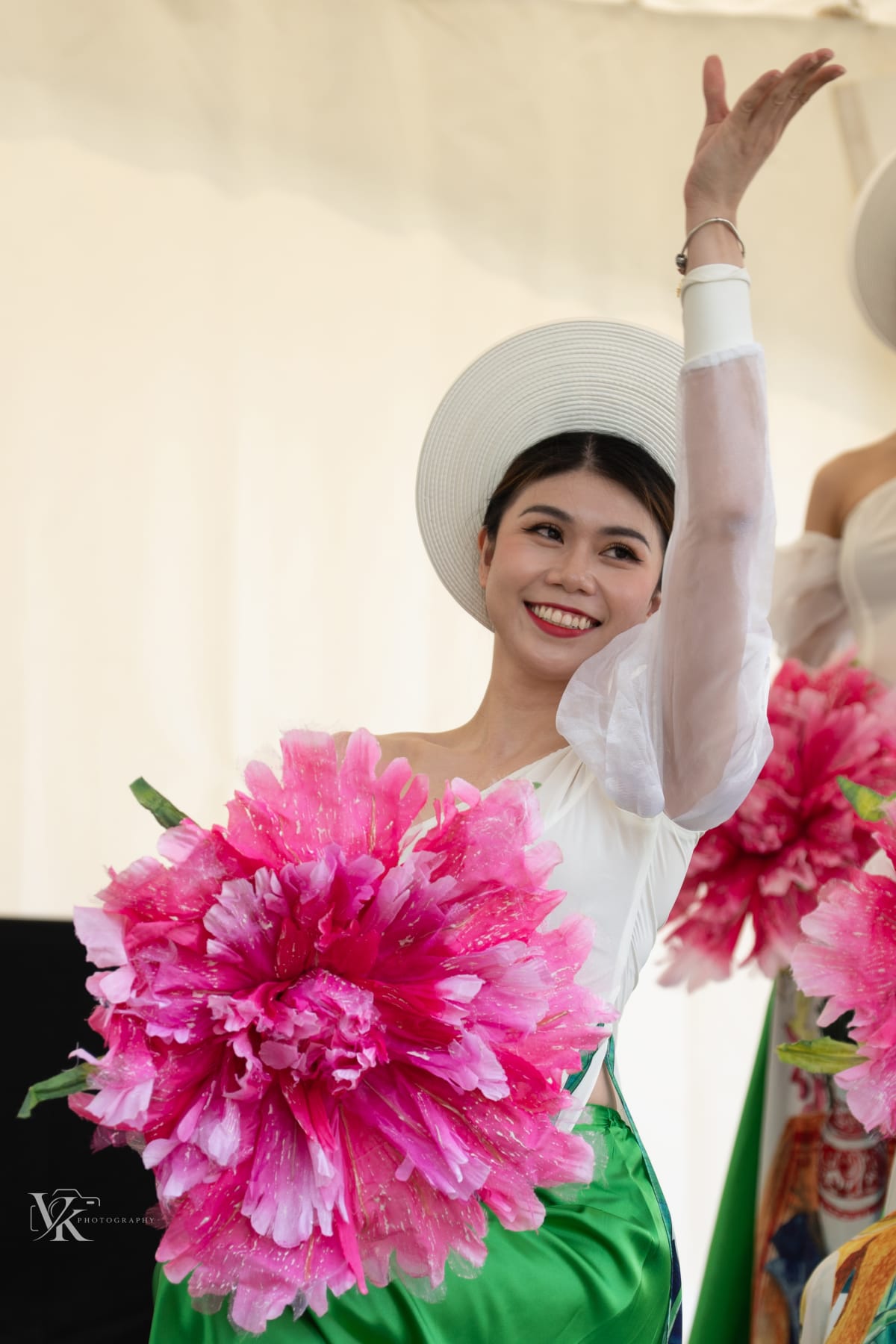 Dragon Boat Festival photo 12
